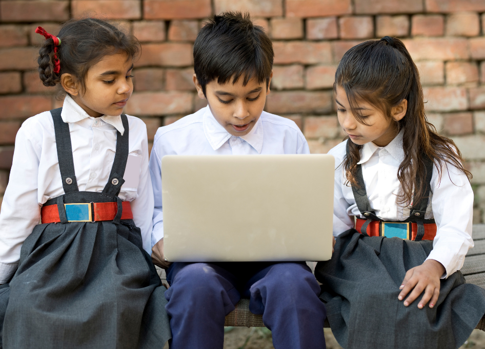 EDUCATION